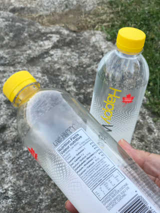 두빛나래님이 올린 리뷰 사진 3