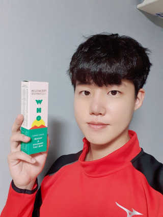 rnrnrnrn님이 올린 리뷰 사진 1