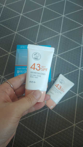 헤이율(angelyur)님이 올린 리뷰 사진 3