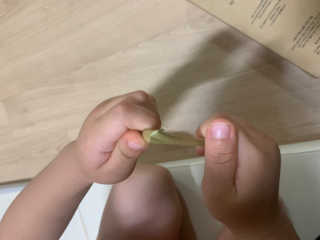 롬님이 올린 리뷰 사진 2