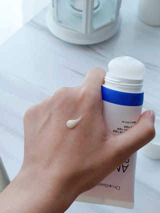 Jihanette님이 올린 리뷰 사진 4
