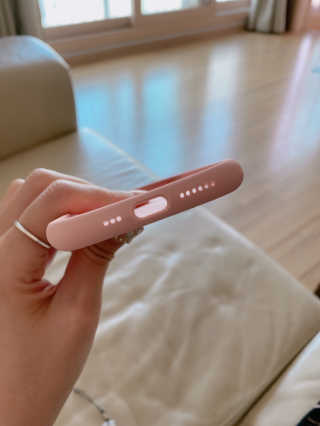 해롱이님이 올린 리뷰 사진 3