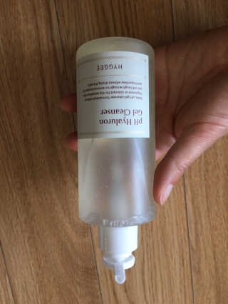 태미님이 올린 리뷰 사진 3