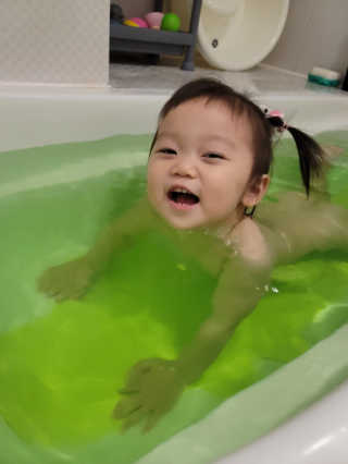 망고앤쮸🙋‍♀️님이 올린 리뷰 사진 4