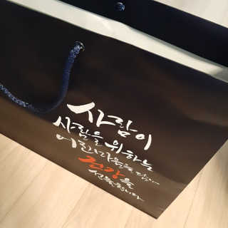 딸맘👧님이 올린 리뷰 사진 2