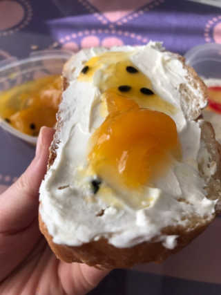 Michael님이 올린 리뷰 사진 4