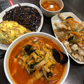경경s님이 올린 리뷰 사진 1