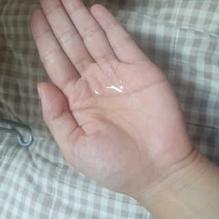 지니네찡님이 올린 리뷰 사진 3
