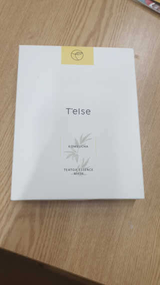 중계동발발이님이 올린 리뷰 사진 1