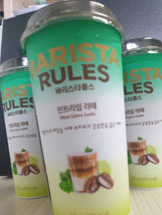 쭁님이 올린 리뷰 사진 2