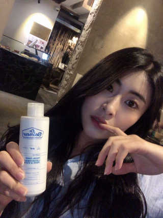 으니님이 올린 리뷰 사진 3