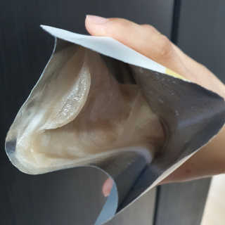 실버레인님이 올린 리뷰 사진 4