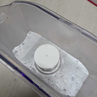 LunaHayes님이 올린 리뷰 사진 3