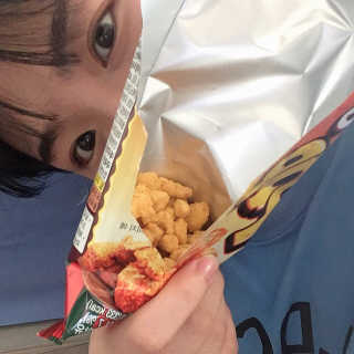 재미있다님이 올린 리뷰 사진 1