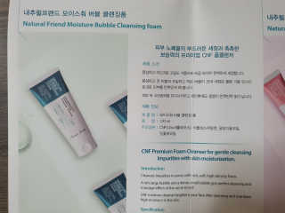 Koo님이 올린 리뷰 사진 4
