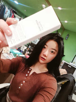 김주사랑님이 올린 리뷰 사진 1