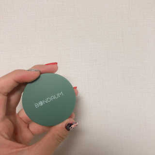 coco님이 올린 리뷰 사진 2
