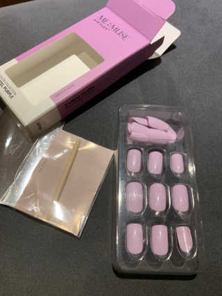 송이님이 올린 리뷰 사진 1