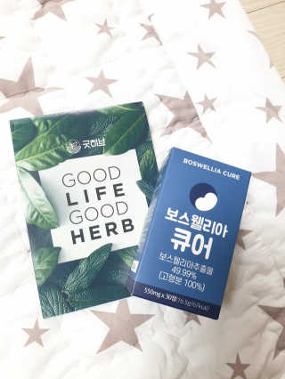 오초55님이 올린 리뷰 사진 1