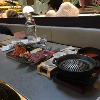 로이스레인님이 올린 리뷰 사진 2