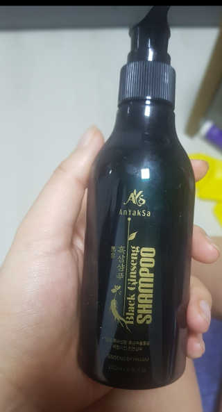 렌냥님이 올린 리뷰 사진 2