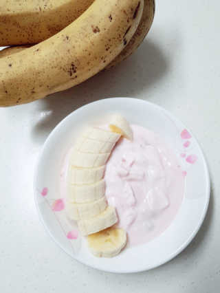 [스미후루] 감숙왕 바나나 2팩 2.6kg 이벤트 — 5점을 준 리뷰어가 2020년 9월 올린 사용 사진