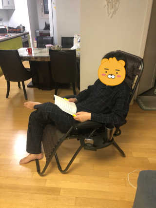 라니님이 올린 리뷰 사진 3