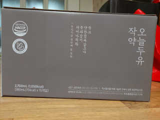 홍여사님이 올린 리뷰 사진 3