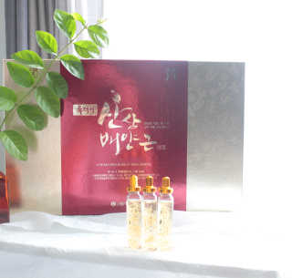 깜장야시님이 올린 리뷰 사진 1