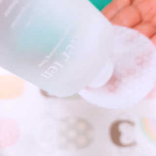 빨간망토차차님이 올린 리뷰 사진 2