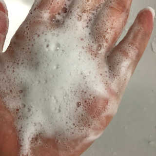 리얼후기님이 올린 리뷰 사진 3