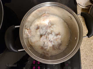 kimgaga2님이 올린 리뷰 사진 2