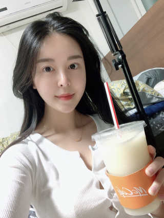 지영짱님이 올린 리뷰 사진 3