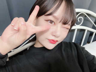 히도미짱님이 올린 리뷰 사진 1