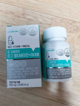 보라핑크님이 올린 리뷰 사진 2