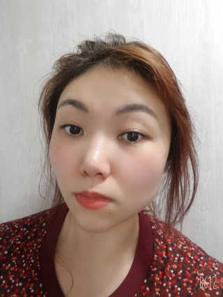jjunzi님이 올린 리뷰 사진 4