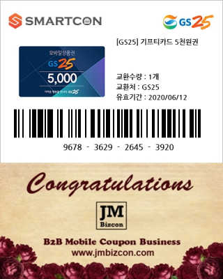 heajung86님이 올린 리뷰 사진 2