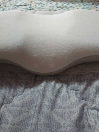 도이님이 올린 리뷰 사진 2