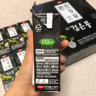 경자님이 올린 리뷰 사진 2