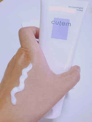 hana6522님이 올린 리뷰 사진 2