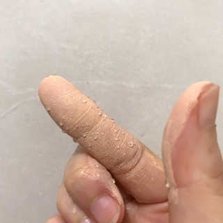 JeongsooJanLee님이 올린 리뷰 사진 4