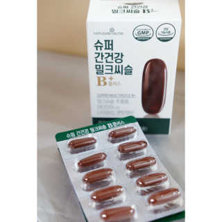 순이츠님이 올린 리뷰 사진 3
