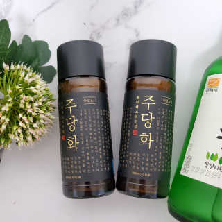 연훈맘님이 올린 리뷰 사진 2