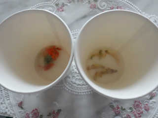 도담이엄마님이 올린 리뷰 사진 2