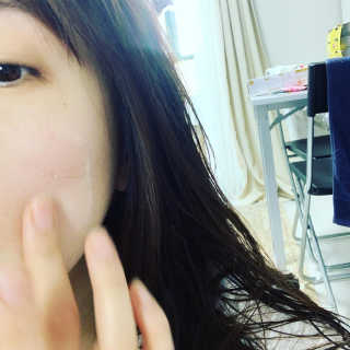재은이님이 올린 리뷰 사진 1