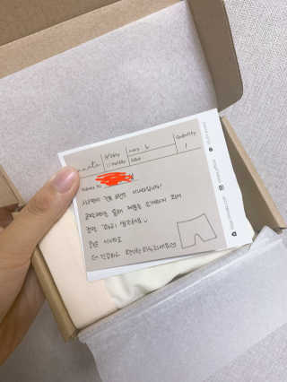블리님이 올린 리뷰 사진 1