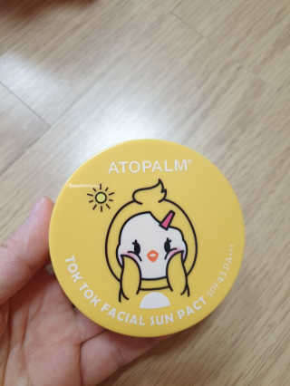 최강아키타견님이 올린 리뷰 사진 1