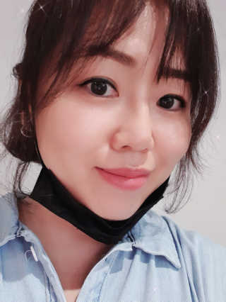 양양이님이 올린 리뷰 사진 3