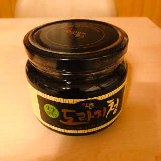 tastegood님이 올린 리뷰 사진 2