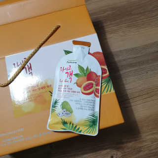 하늘님이 올린 리뷰 사진 1